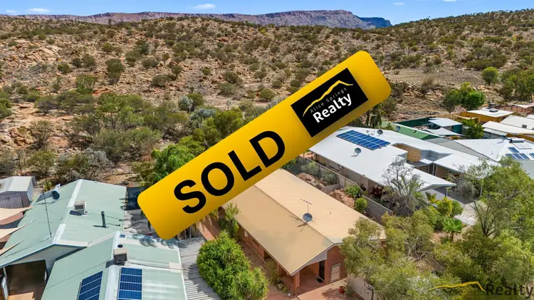 1/93 Dixon Road, Braitling NT 870