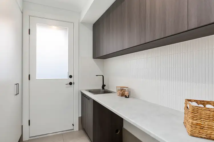 Sixth view of Homely land listing, 19/16 Sturt Lane, Onkaparinga Heights SA 5163