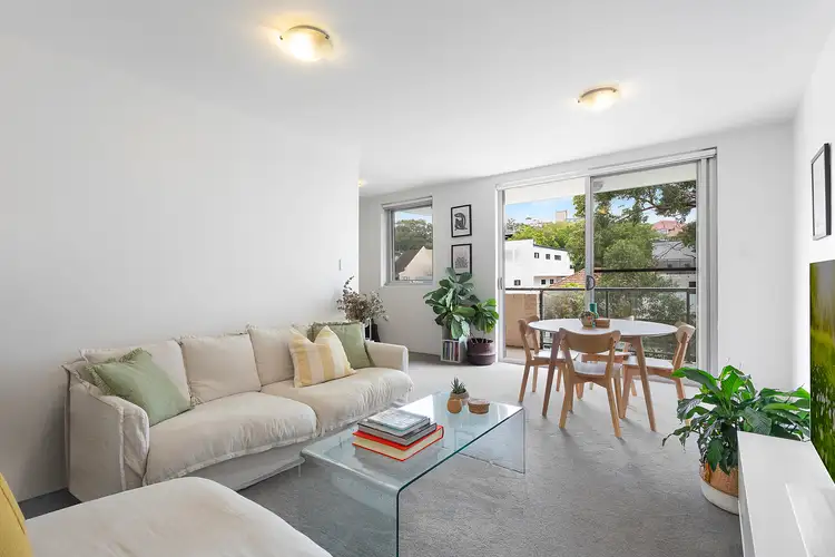 3/28-30 Simpson Street, Bondi Beach NSW 2026
