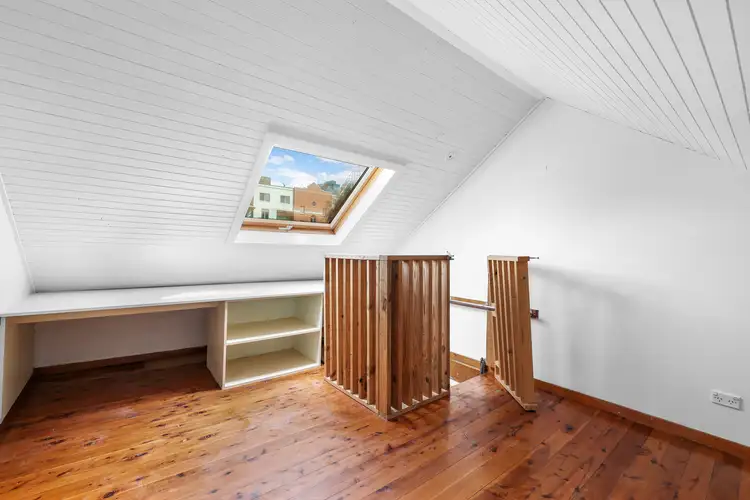 6 Kidmans Terrace, Woolloomooloo NSW 2011