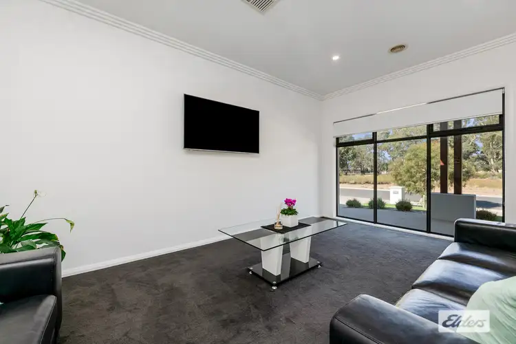 Third view of Homely house listing, 6 Charolais Court, Ascot VIC 3551