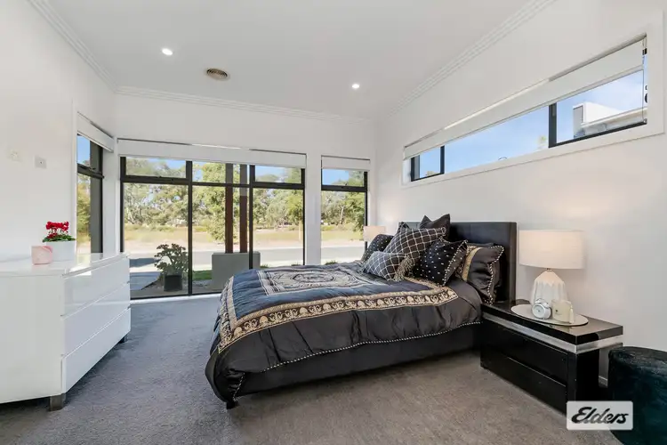 Fourth view of Homely house listing, 6 Charolais Court, Ascot VIC 3551