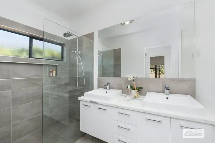 Fifth view of Homely house listing, 6 Charolais Court, Ascot VIC 3551