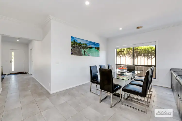 Seventh view of Homely house listing, 6 Charolais Court, Ascot VIC 3551