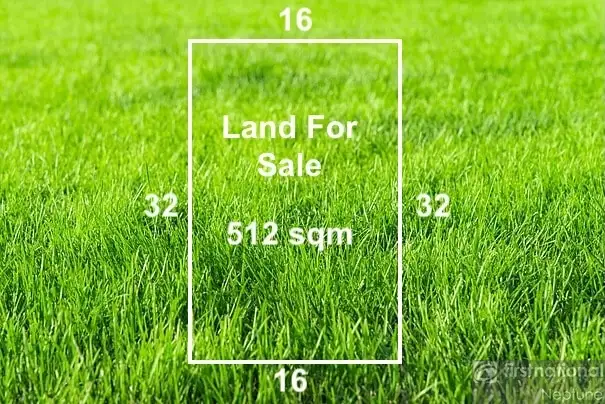 12 Sunvale Street, Gilead NSW 2560