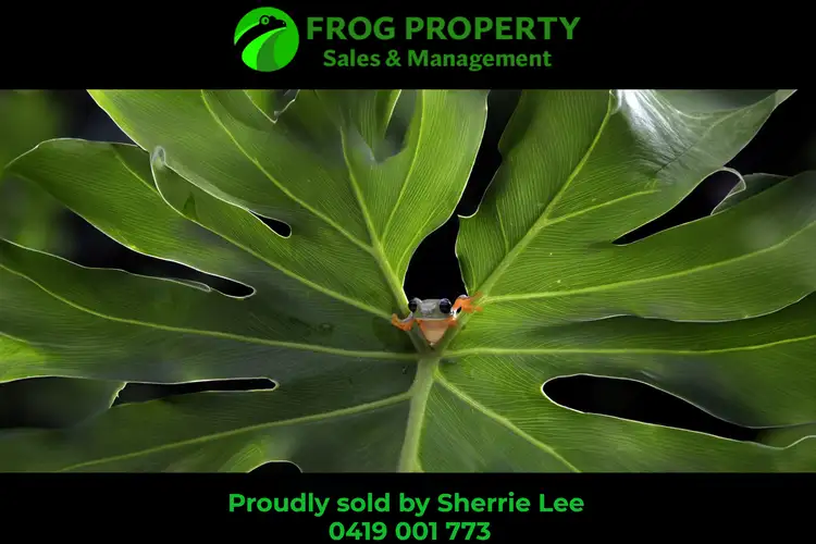 13 Lombard Way, Seaford VIC 3198