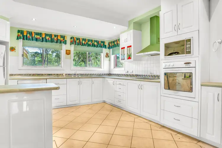Third view of Homely house listing, 10 Brae Close, Failford NSW 2430
