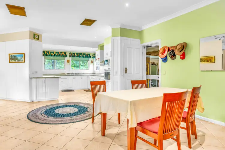 Fourth view of Homely house listing, 10 Brae Close, Failford NSW 2430