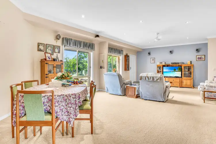 Fifth view of Homely house listing, 10 Brae Close, Failford NSW 2430