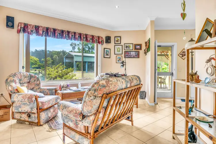 Sixth view of Homely house listing, 10 Brae Close, Failford NSW 2430