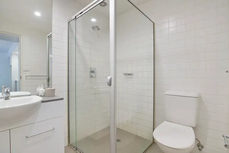 Fifth view of Homely apartment listing, 1/106 Joynton Avenue, Zetland NSW 2017