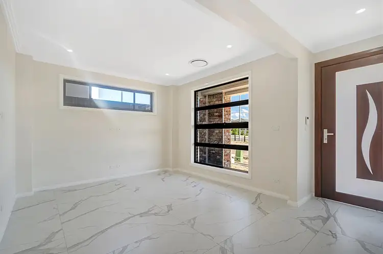 Second view of Homely house listing, Address available on request