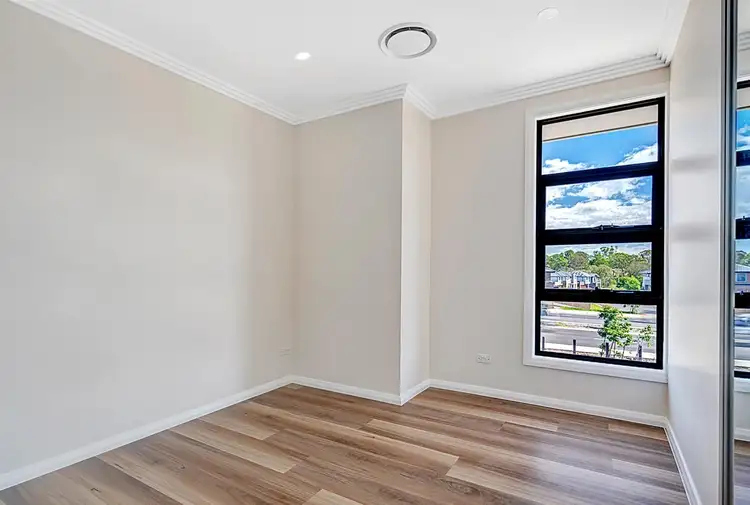 Fourth view of Homely house listing, Address available on request