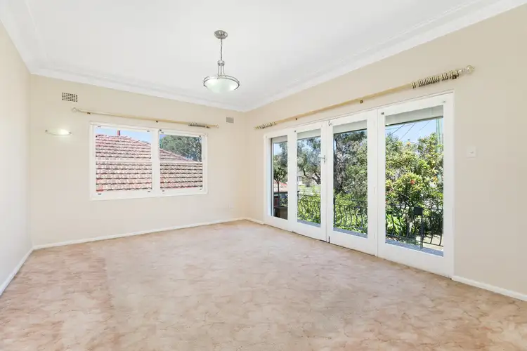 Sixth view of Homely house listing, 283 President Avenue, Miranda NSW 2228