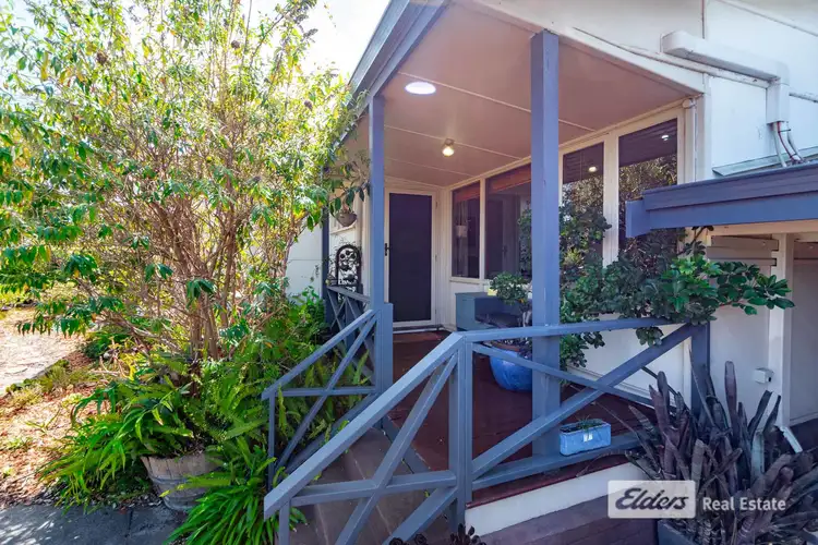 Fifth view of Homely house listing, 18 Angove Road, Spencer Park WA 6330