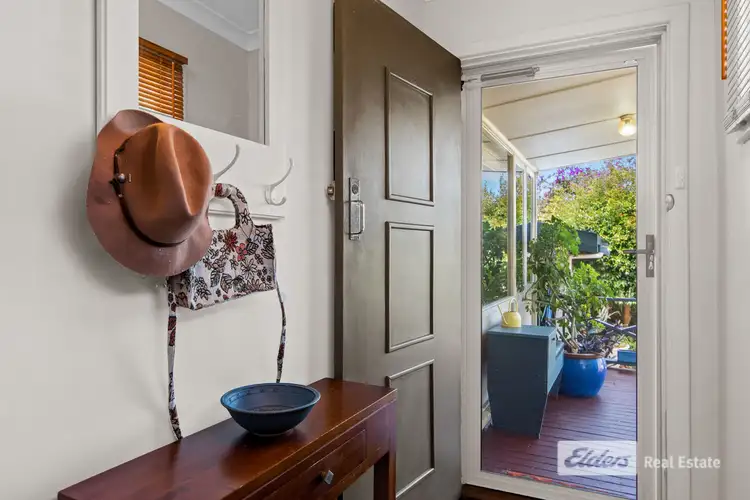 Sixth view of Homely house listing, 18 Angove Road, Spencer Park WA 6330