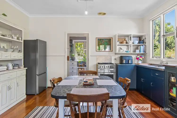 Seventh view of Homely house listing, 18 Angove Road, Spencer Park WA 6330