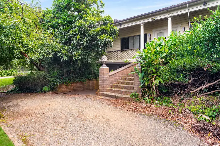 Third view of Homely house listing, 16A Cliff Street, Bowral NSW 2576