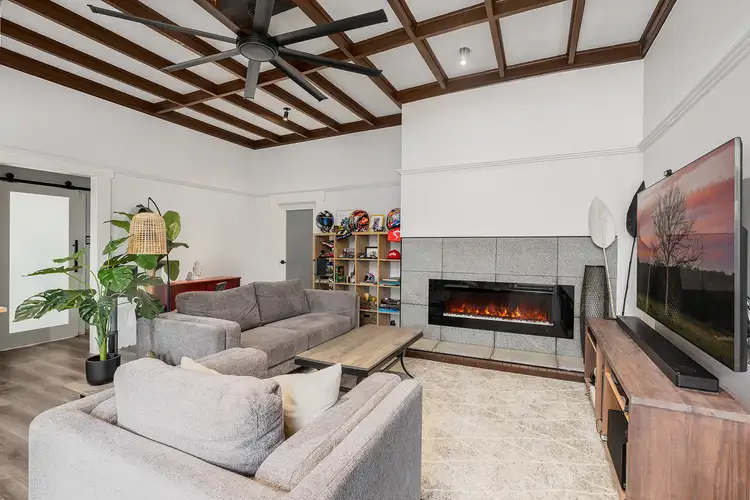 Fourth view of Homely house listing, 16A Cliff Street, Bowral NSW 2576
