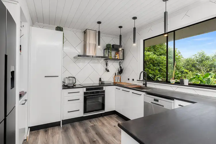 Fifth view of Homely house listing, 16A Cliff Street, Bowral NSW 2576