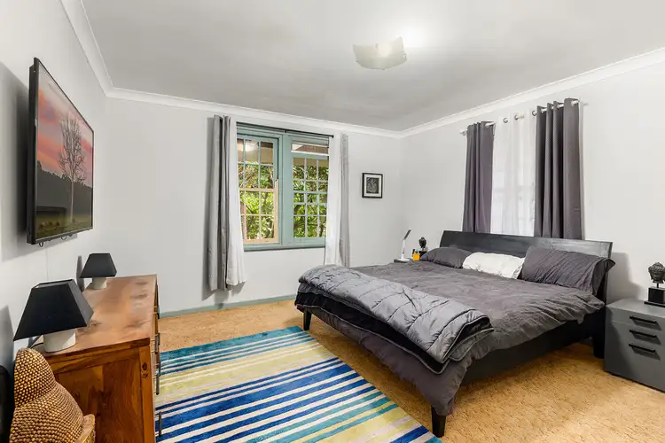 Sixth view of Homely house listing, 16A Cliff Street, Bowral NSW 2576