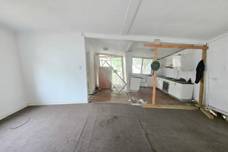 Second view of Homely house listing, 31 Robey Street, Mascot NSW 2020