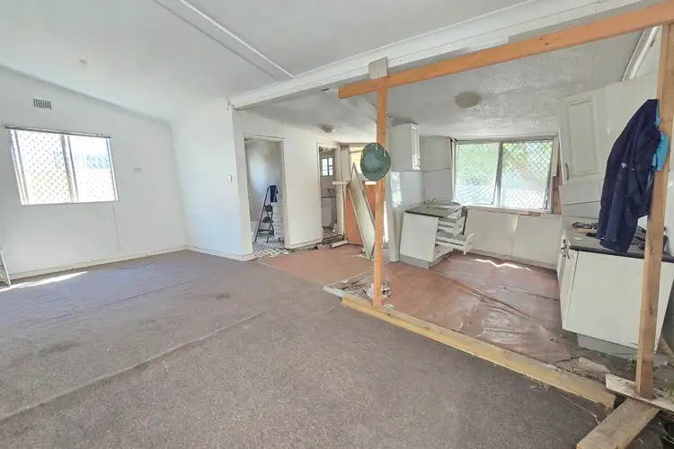 Third view of Homely house listing, 31 Robey Street, Mascot NSW 2020