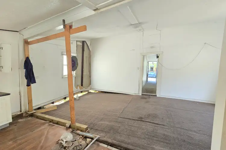 Fourth view of Homely house listing, 31 Robey Street, Mascot NSW 2020