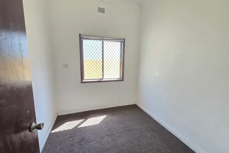 Sixth view of Homely house listing, 31 Robey Street, Mascot NSW 2020