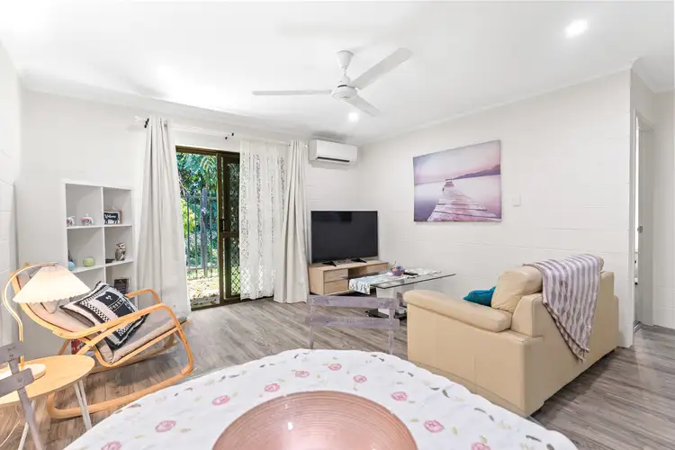 Sixth view of Homely unit listing, 6/24 Girralong Street, Woree QLD 4868