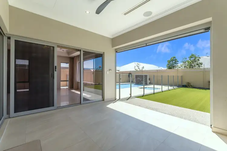 Fifth view of Homely house listing, 8 Classic Way, Southern River WA 6110