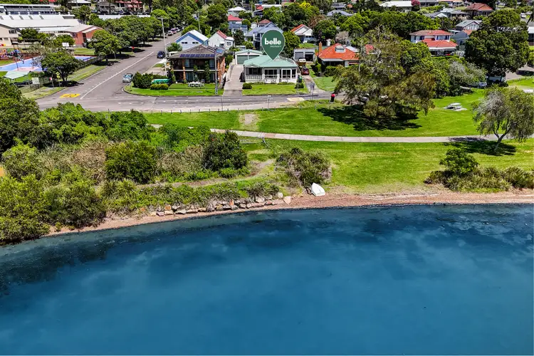 4 First Street, Booragul NSW 2284