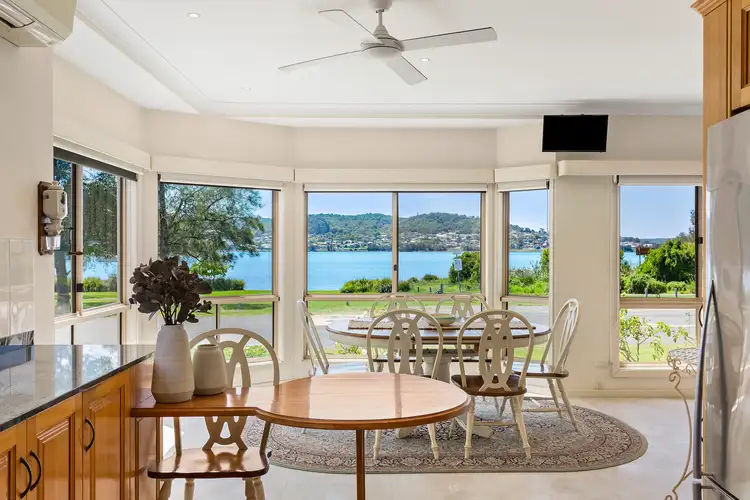 Fifth view of Homely house listing, 4 First Street, Booragul NSW 2284