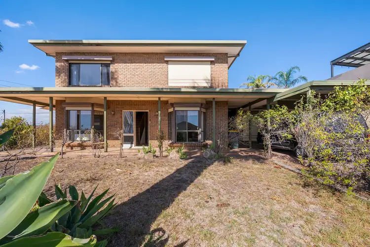 20 Arthur Street, Darlington SA 5047