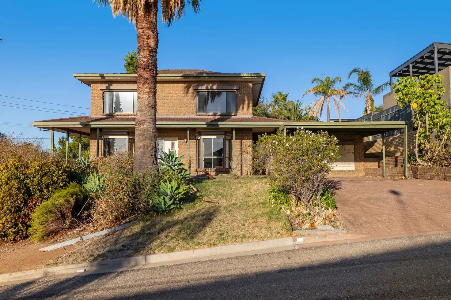 Main view of Homely house listing, 20 Arthur Street, Darlington SA 5047