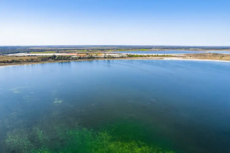 Third view of Homely land listing, 65 Regina Avenue, Cabarita VIC 3505