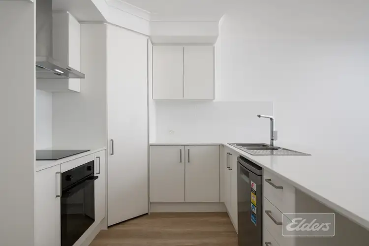 Sixth view of Homely semi-detached listing, 18b Golf Links Circle, Gympie QLD 4570