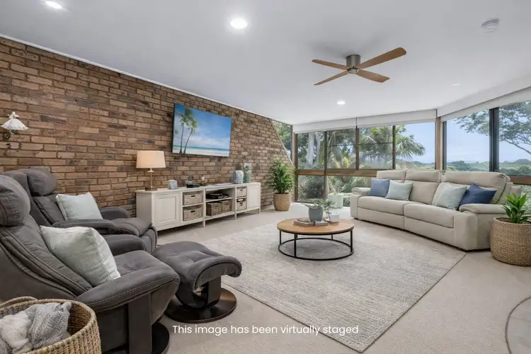 5A Gabriel Avenue