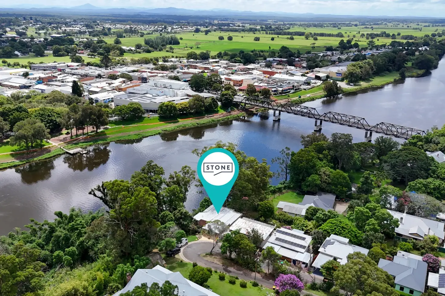 Main view of Homely house listing, 5A Gabriel Avenue, East Kempsey NSW 2440