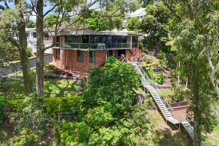 Second view of Homely house listing, 5A Gabriel Avenue, East Kempsey NSW 2440