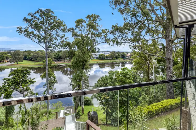 Third view of Homely house listing, 5A Gabriel Avenue, East Kempsey NSW 2440