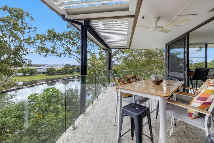 Fourth view of Homely house listing, 5A Gabriel Avenue, East Kempsey NSW 2440