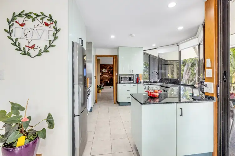 Fifth view of Homely house listing, 5A Gabriel Avenue, East Kempsey NSW 2440