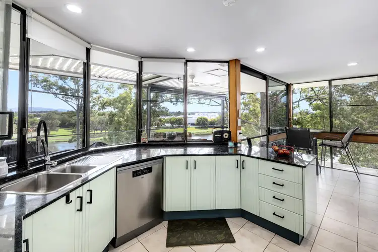 Sixth view of Homely house listing, 5A Gabriel Avenue, East Kempsey NSW 2440