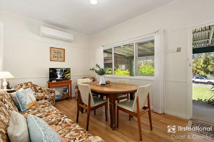 Sixth view of Homely house listing, 5 Park Road, Gerroa NSW 2534