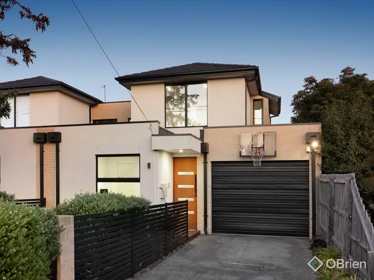 32a Marrbridge Road, Moorabbin VIC 3189