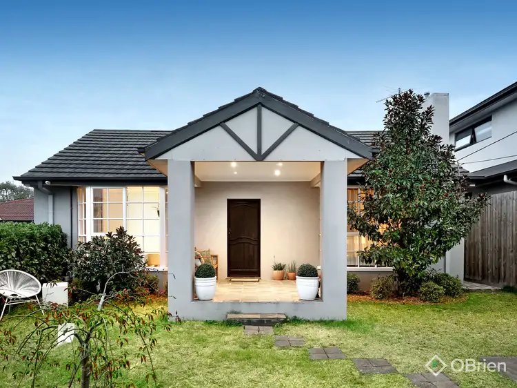 1/26 Manuka Street, Bentleigh East VIC 3165
