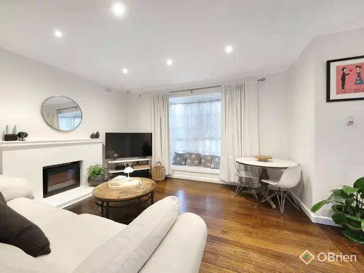 Fourth view of Homely unit listing, 1/26 Manuka Street, Bentleigh East VIC 3165