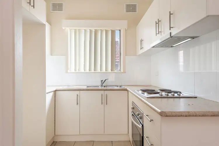 Fourth view of Homely unit listing, 2/6 Armstrong Street, West Wollongong NSW 2500