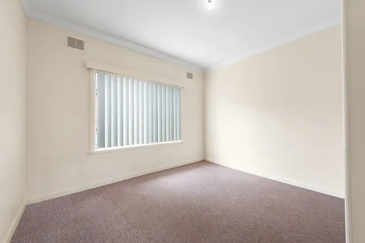 Fifth view of Homely unit listing, 2/6 Armstrong Street, West Wollongong NSW 2500